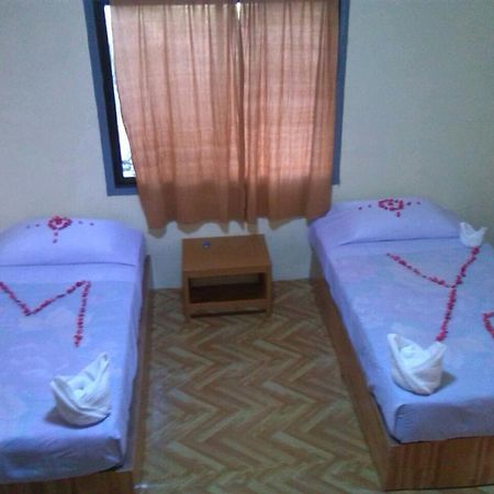 Friday Inn Nyaung Shwe Luaran gambar